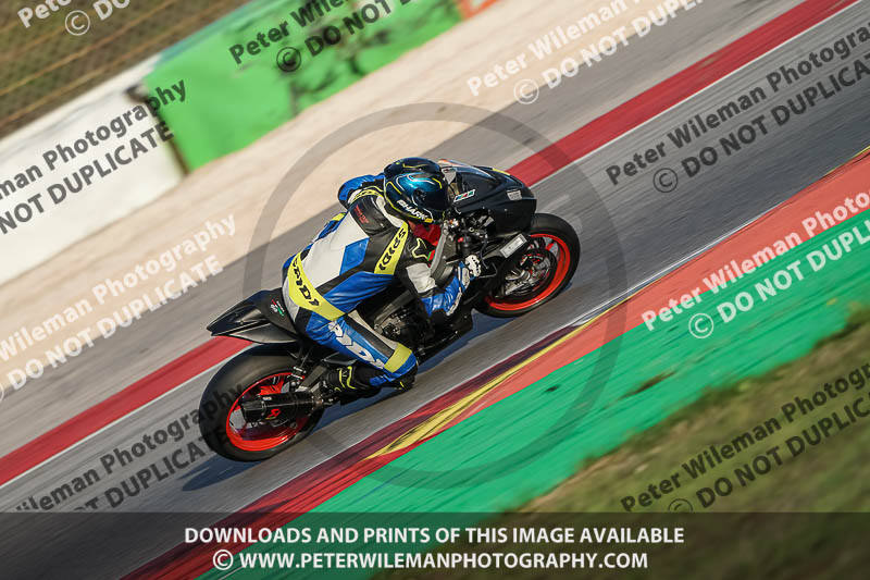 motorbikes;no limits;peter wileman photography;portimao;portugal;trackday digital images